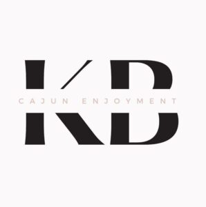 Anytime Chef KB Logo